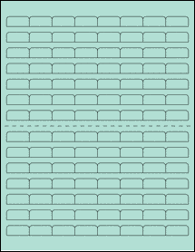 Product thumbnail for ol467gx