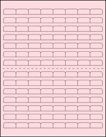 Product thumbnail for ol467px