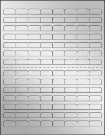 Product thumbnail for ol467sf