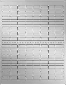 Product thumbnail for ol467sp