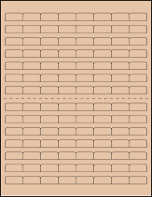 Product thumbnail for ol467tc