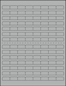 Product thumbnail for ol467te