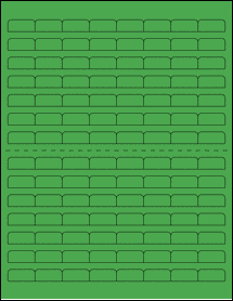 Product thumbnail for ol467tg