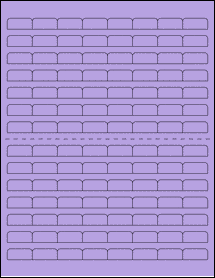 Product thumbnail for ol467tp