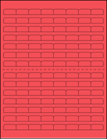 Product thumbnail for ol467tr