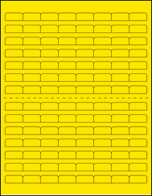 Product thumbnail for ol467ty