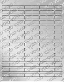 Product thumbnail for ol467vs