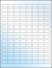 Product thumbnail for ol467wg