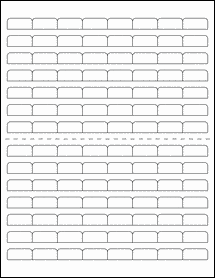 Product thumbnail for ol467wj