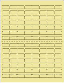 Product thumbnail for ol467yx