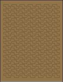 Product thumbnail for ol4674bk