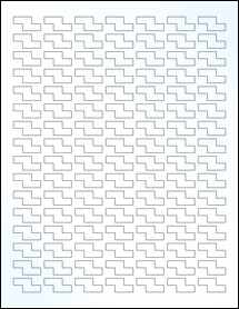 Product thumbnail for ol4674ck