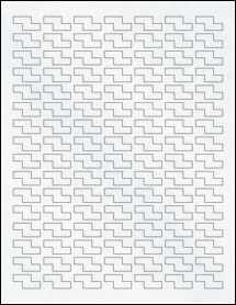 Product thumbnail for ol4674cx