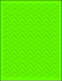 Product thumbnail for ol4674fg