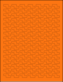 Product thumbnail for ol4674fo