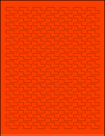 Product thumbnail for ol4674fr