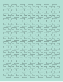 Product thumbnail for ol4674gx