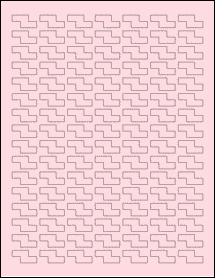 Product thumbnail for ol4674px