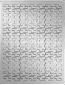 Product thumbnail for ol4674sp