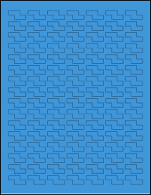 Product thumbnail for ol4674tb