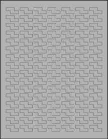 Product thumbnail for ol4674te