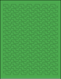 Product thumbnail for ol4674tg