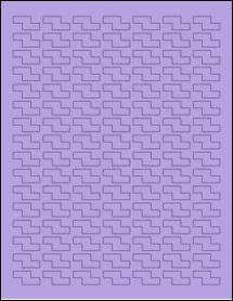 Product thumbnail for ol4674tp