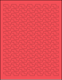 Product thumbnail for ol4674tr