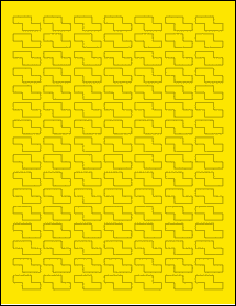 Product thumbnail for ol4674ty