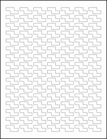 Product thumbnail for ol4674at