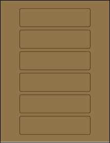 Product thumbnail for ol4681bk