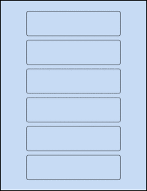 Product thumbnail for ol4681bx