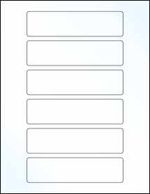 Product thumbnail for ol4681ck