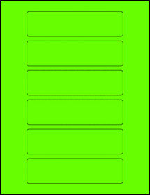 Product thumbnail for ol4681fg