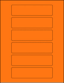 Product thumbnail for ol4681fo