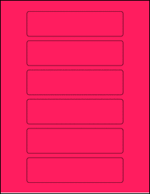 Product thumbnail for ol4681fp