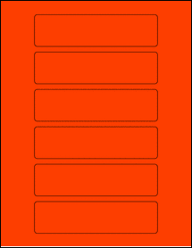 Product thumbnail for ol4681fr