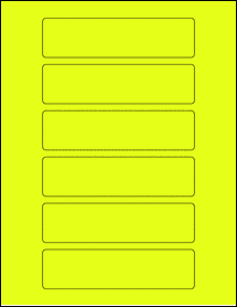 Product thumbnail for ol4681fy