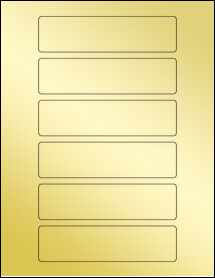 Product thumbnail for ol4681gi