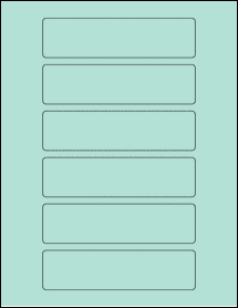 Product thumbnail for ol4681gx