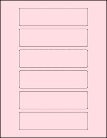 Product thumbnail for ol4681px