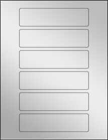 Product thumbnail for ol4681si