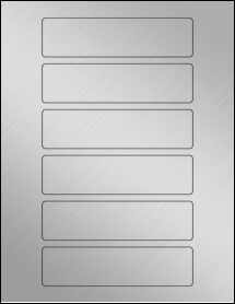 Product thumbnail for ol4681sp