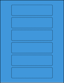 Product thumbnail for ol4681tb