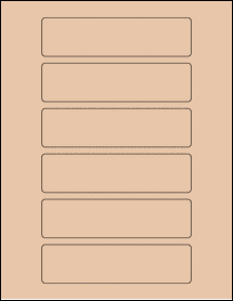 Product thumbnail for ol4681tc