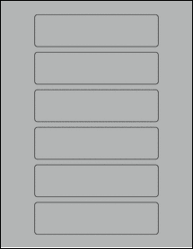 Product thumbnail for ol4681te