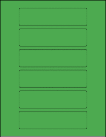 Product thumbnail for ol4681tg