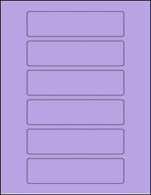 Product thumbnail for ol4681tp