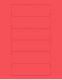 Product thumbnail for ol4681tr