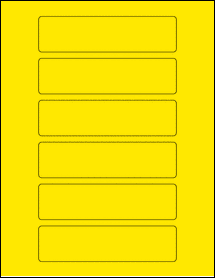 Product thumbnail for ol4681ty